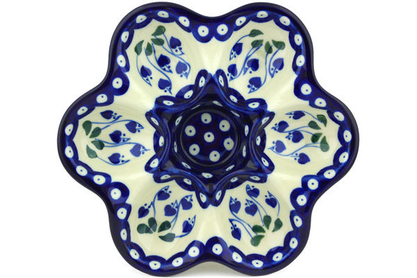 H5445G_1 (2015-11-22 09:58:05)