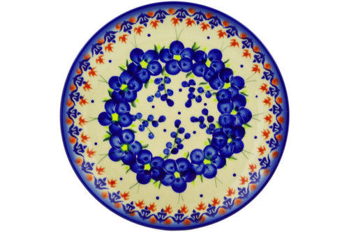 H5457E_1 (2019-11-04 07:55:41) H5457E_1 (2019-11-04 07:55:41)