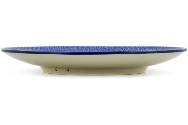 H5465E_2 (2019-06-08 13:14:02)