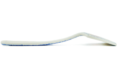 H5471N_1 (2023-03-17 05:45:36) H5471N_1 (2023-03-17 05:45:36)