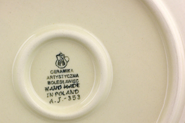 H5492I_0 (2017-08-29 13:19:22)