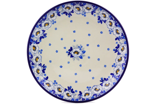 H5492I_1 (2017-08-29 13:19:22) H5492I_1 (2017-08-29 13:19:22)