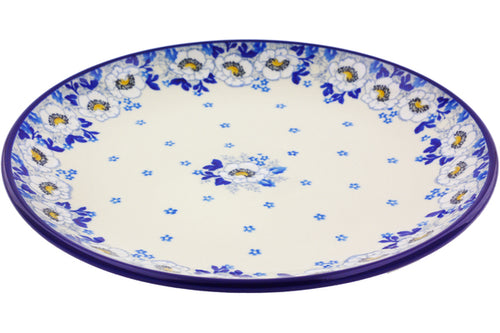 H5492I (2017-08-29 13:19:23)