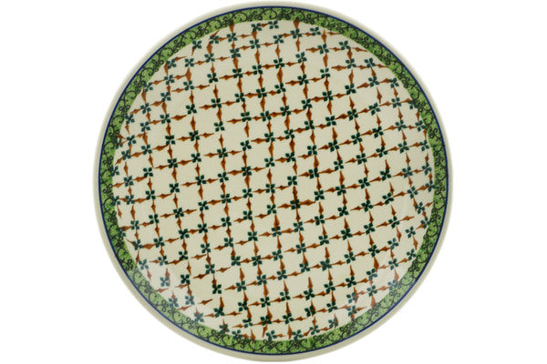 H5493J_1 (2019-07-06 02:05:31)