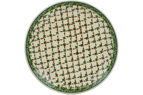 H5493J_1 (2019-07-06 02:05:31) H5493J_1 (2019-07-06 02:05:31)