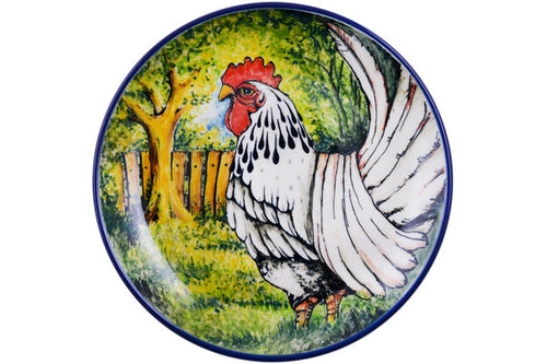 H5507J_1 (2021-05-23 09:11:06) H5507J_1 (2021-05-23 09:11:06)