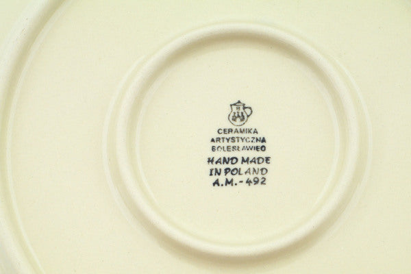 H5511N_0 (2023-03-22 04:48:55)