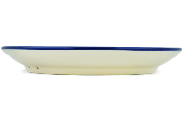 H5511N_2 (2023-03-22 04:48:55)