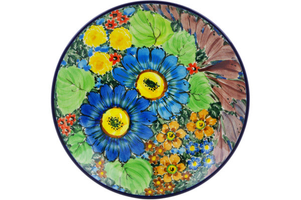 H5514J_1 (2019-05-05 11:20:03)