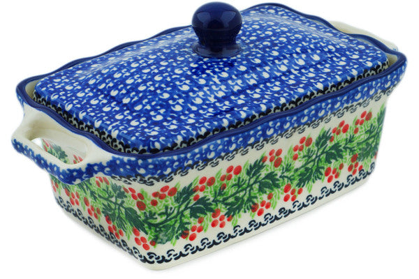 H5514N (2023-11-13 11:41:59)