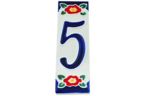 H5527M_1 (2021-11-14 11:41:45) H5527M_1 (2021-11-14 11:41:45)