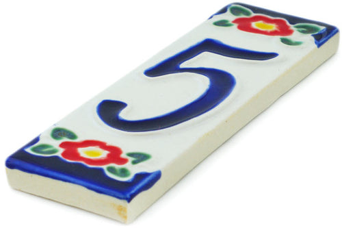 H5527M (2021-11-14 11:41:44)