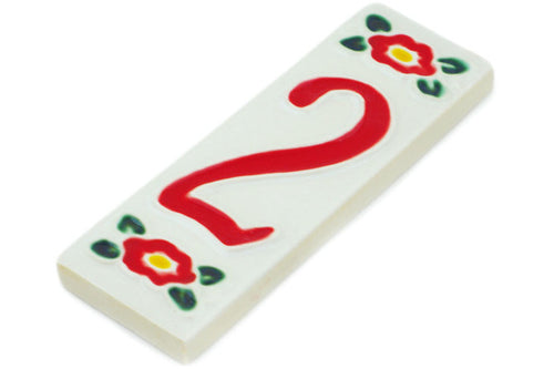 H5540M (2021-11-14 08:04:41)