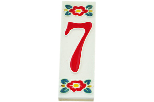 H5549M_1 (2021-11-07 15:29:33) H5549M_1 (2021-11-07 15:29:33)