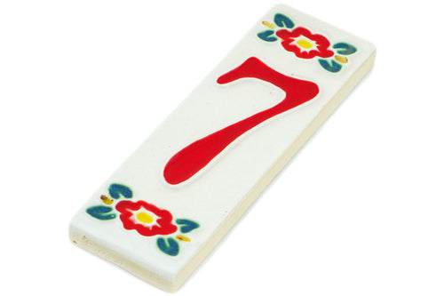 H5549M (2021-11-07 15:29:33)