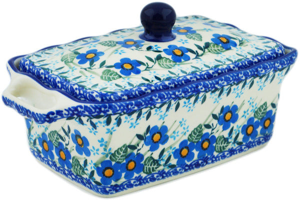 H5551N (2023-11-14 08:54:47)