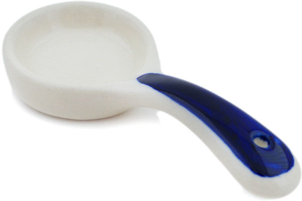 H5553J (2023-10-02 14:39:36)