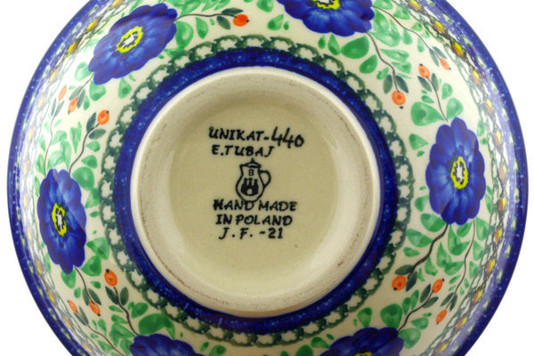 H5555E_0 (2015-11-22 03:04:31)