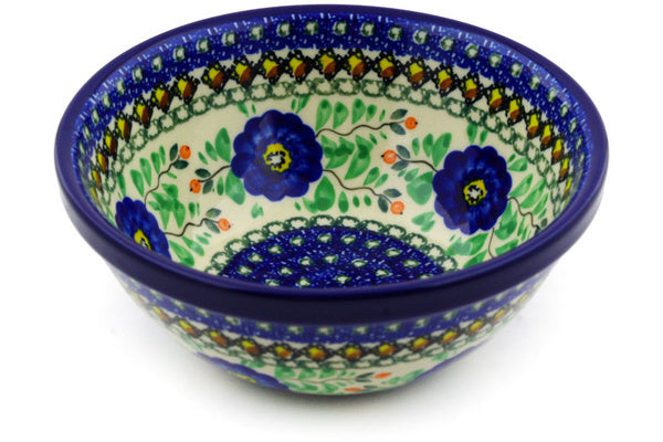 H5555E (2015-11-22 03:04:31)