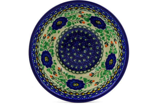 H5555E_1 (2015-11-22 03:04:31)