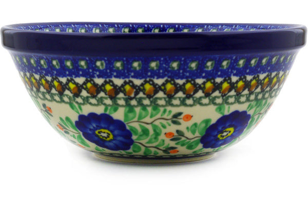 H5555E_2 (2015-11-22 03:04:32)