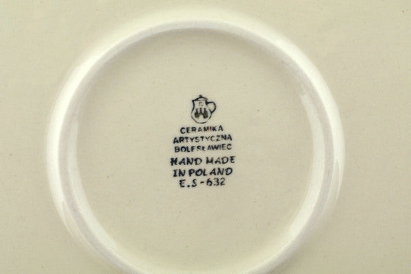 H5584A_0 (2016-12-30 14:10:52)