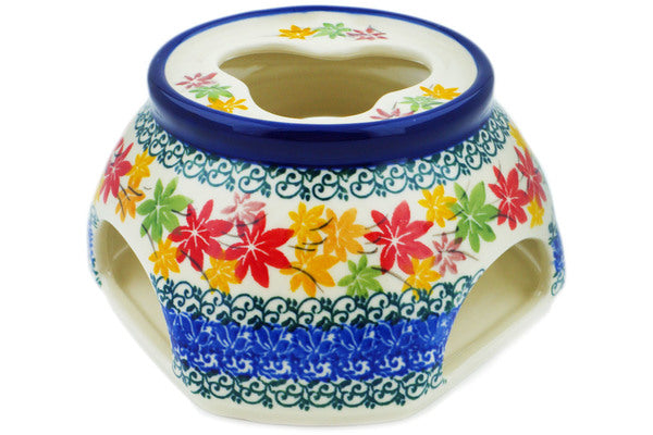 H5591N (2023-07-31 04:12:46)