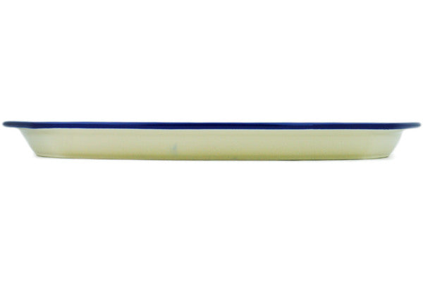 H5600N_2 (2023-03-15 11:43:59)