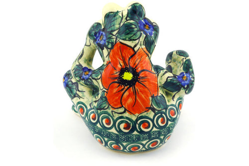 H5601F_1 (2015-11-22 06:31:02) H5601F_1 (2015-11-22 06:31:02)