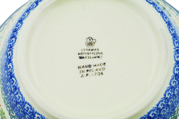 H5604N_0 (2023-03-15 11:44:02)