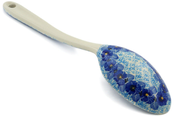 H5605J_0 (2019-08-19 07:39:07)