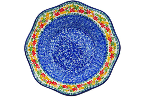 H5605N_1 (2023-03-15 11:43:47) H5605N_1 (2023-03-15 11:43:47)