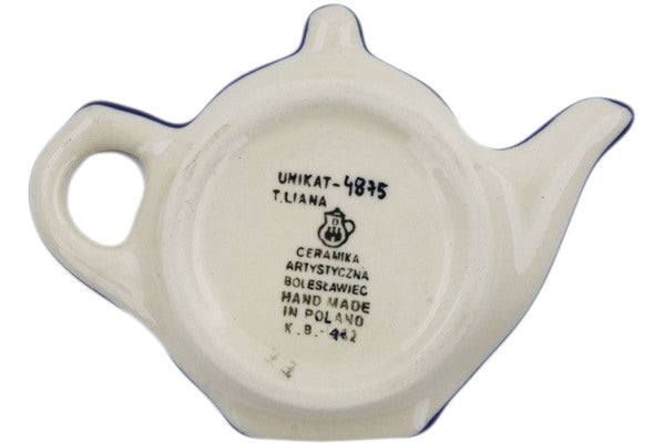 H5613L_0 (2020-12-22 14:44:44)