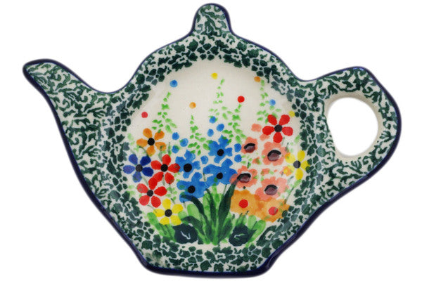 H5613L_1 (2020-12-22 14:44:45)