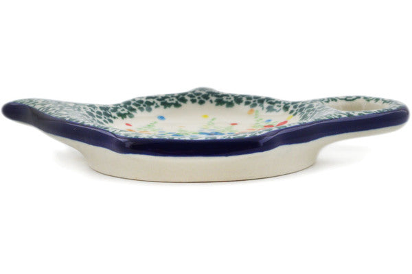 H5613L_2 (2020-12-22 14:44:45)