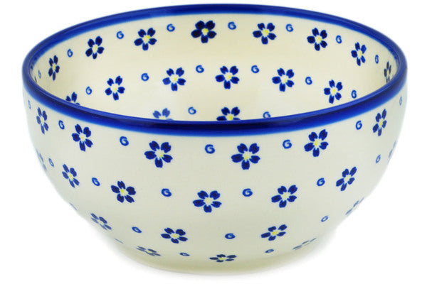 H5645N (2023-03-25 14:19:16)