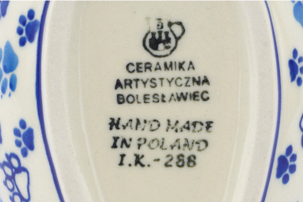 H5649I_0 (2018-04-06 13:21:18)