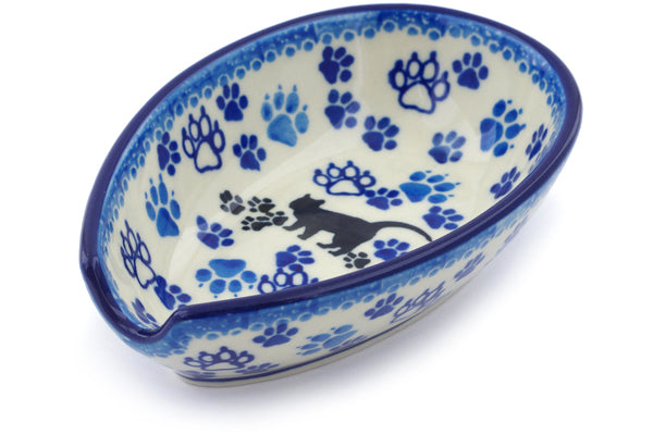 H5649I (2018-04-06 13:21:17)