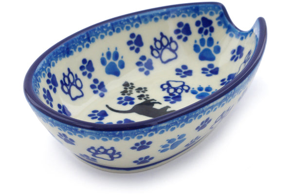 H5649I_1 (2018-04-06 13:21:18)