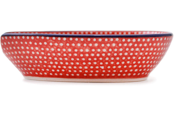 H5680J_2 (2021-08-22 14:29:59)