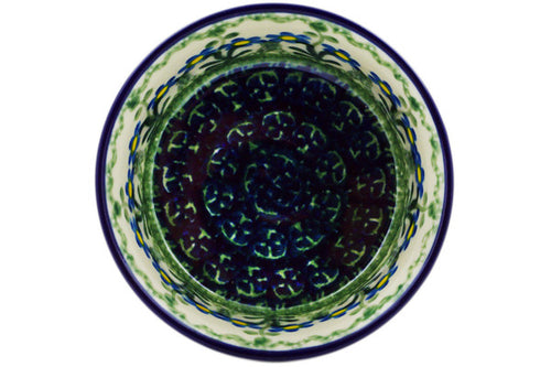 H5692A_1 (2019-05-11 11:24:17) H5692A_1 (2019-05-11 11:24:17)