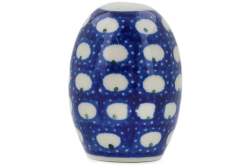 H5705L_1 (2021-01-12 14:16:07) H5705L_1 (2021-01-12 14:16:07)