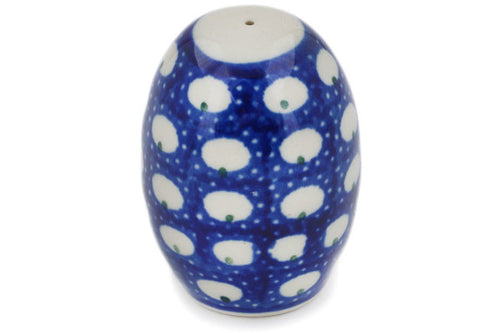 H5705L (2021-01-12 14:16:07)