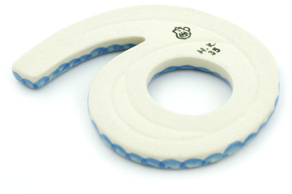 H5712H_0 (2015-11-22 13:37:18)