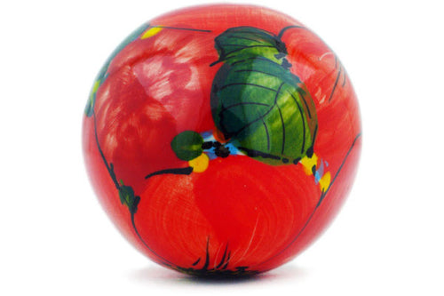 H5717M_1 (2022-01-12 15:22:22) H5717M_1 (2022-01-12 15:22:22)