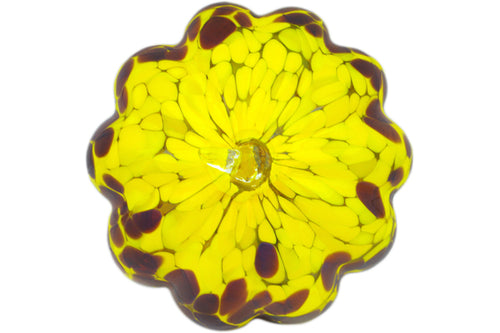 H5718N_1 (2022-10-30 07:07:53) H5718N_1 (2022-10-30 07:07:53)