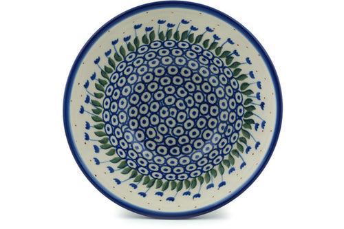 H5763B_1 (2017-01-10 08:39:29) H5763B_1 (2017-01-10 08:39:29)