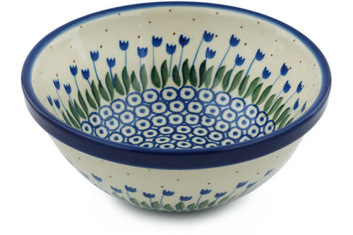 H5763B (2017-01-10 08:39:30)