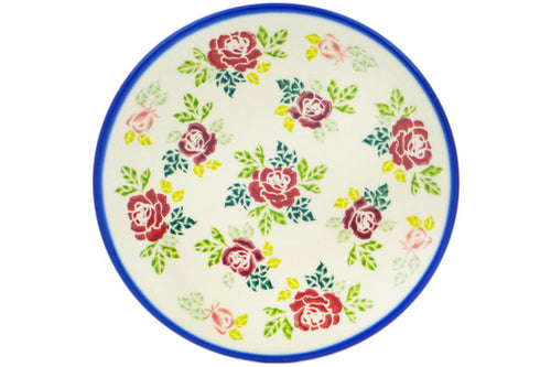 H5765M_1 (2021-12-31 09:17:57) H5765M_1 (2021-12-31 09:17:57)