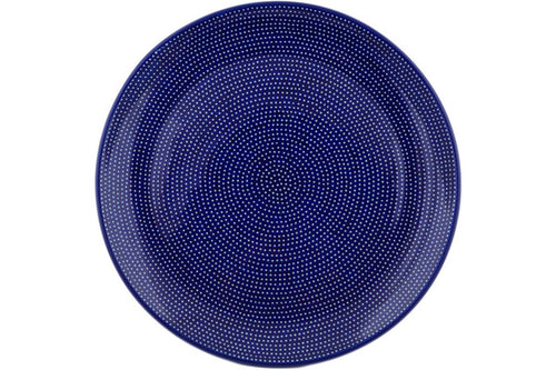 H5766B_1 (2018-09-18 04:15:02) H5766B_1 (2018-09-18 04:15:02)